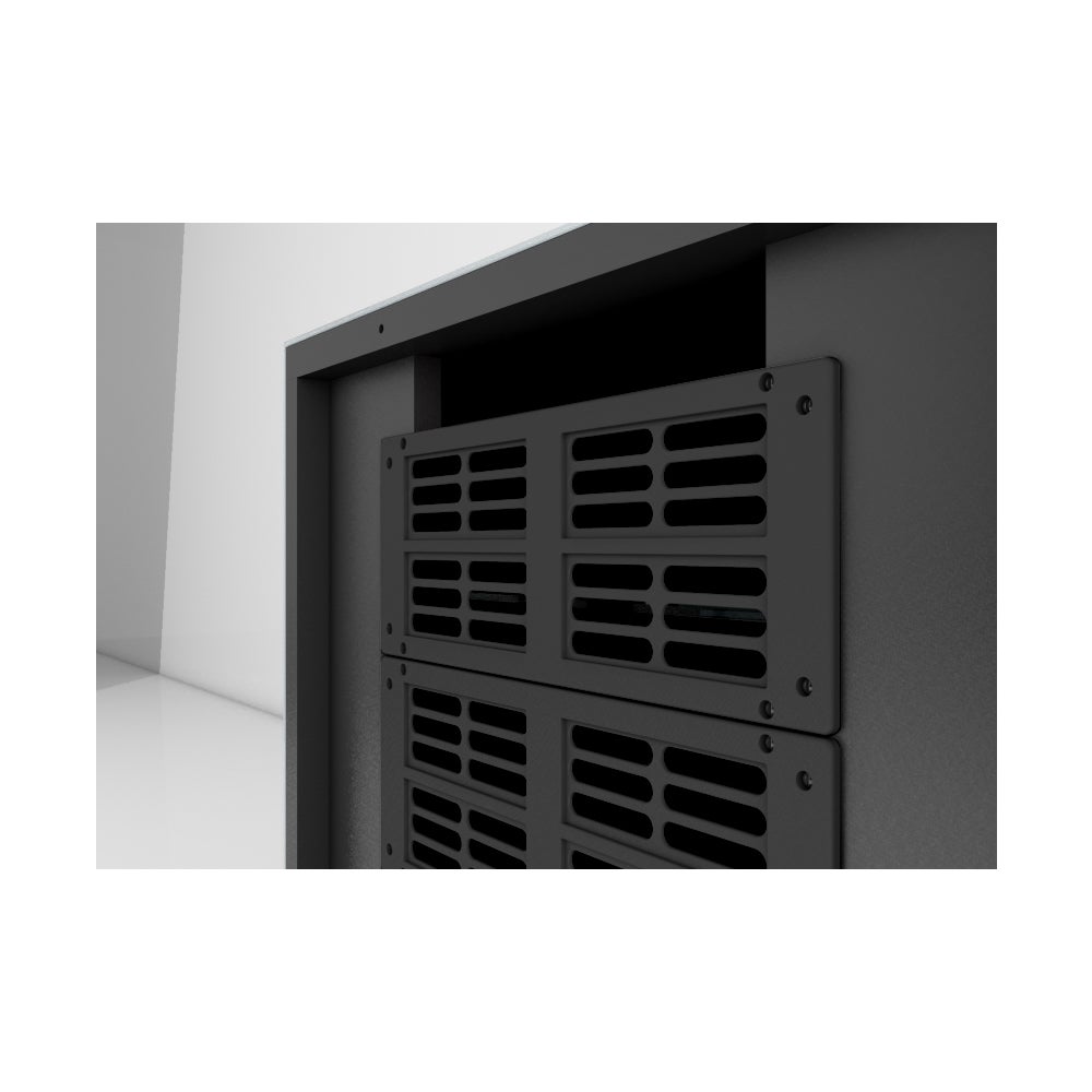 Modica TV BLK CCE